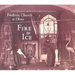 Fire & Ice: Treasures from the Photographic Collection of Frederic Church at Olana
