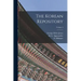 The Korean Repository; Volume 3