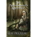 The Necromancer's Apprentice
