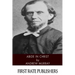 Abide in Christ