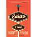Edisto