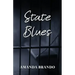 State Blues