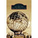 1964-1965 New York World's Fair