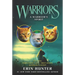 A Warrior's Spirit