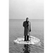 Steve Schapiro and Theophilus Donoghue: Seventy Thirty