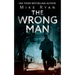 The Wrong Man