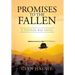Promises To The Fallen: A Vietnam War Novel