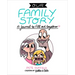 Our Family Story: A Journal to Fill Out Together