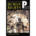 Philosophy of Human Rights: Readings in Context