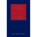 Principles of European Constitutional Law
