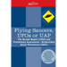 Flying Saucers, UFOs or UAP?: The Durant Report (1953) and Preliminary Assessment-Unidentified Aerial Phenomena (2021)