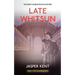 Late Whitsun