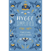 Hygge Simplified: A Guide to Scandinavian Coziness, Comfort and Conviviality