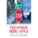 The other side of Ona