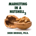 Marketing in a Nutshell 3