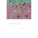 Mead: An Epithalamion