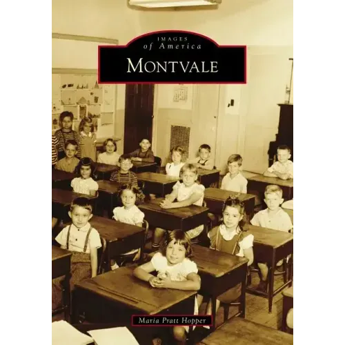 Montvale