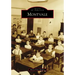 Montvale