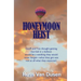 Honeymoon Heist