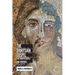 The Dionysian Gospel: The Fourth Gospel and Euripides