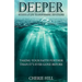 Deeper (Taking Your Faith Further Than It's Ever Gone Before)