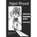 Ngati Dread: Footsteps of Fire