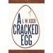 A Cracked Egg