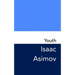 Youth: Original and Unabridged
