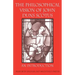 The Philosophical Vision of John Duns Scotus: An Introduction