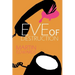 Eve of Destruction