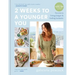 2 Weeks to a Younger You: Secrets to Living Longer & Feeling Fantastic