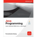 Java Programming