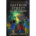 Saffron Street: Island Danger