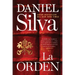 Order, The \ La orden (Spanish edition)