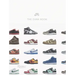 Nike Sb: The Dunk Book
