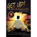 Get Up!