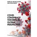 Covid Conspiracy Theories in Global Perspective