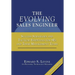 The Evolving Sales Engineer