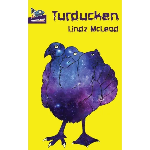 Turducken