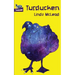 Turducken