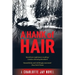 A Hank of Hair
