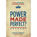 Power Made Perfect?: Is There a Christian Politics for the Twenty-First Century?