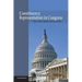 Constituency Representation in Congress