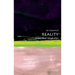 Reality: A Very Short Introduction