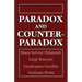Paradox and Counterparadox: A New Model in the Therapy of the Family in Schizophrenic Transaction