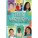 Teen Innovators: Nine Young People Engineering a Better World with Creative Inventions