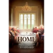 A Christ-Centered Home: A Story of Hope & Healing for Every Family in Every Situation