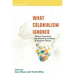 What Colonialism Ignored. 'African Potentials' for Resolving Conflicts in Southern Africa