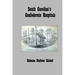 South Carolina's Confederate Hospitals