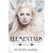 Elementals: The Prophecy of Shadows